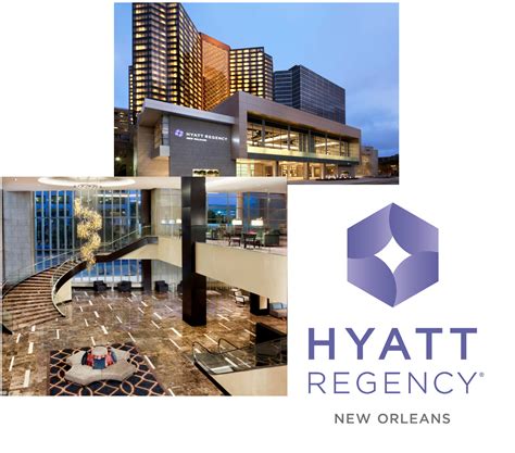 Visitor Information | The New Orleans Book Festival at Tulane