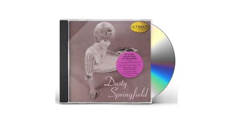 Image result for Dusty Springfield Merchandise