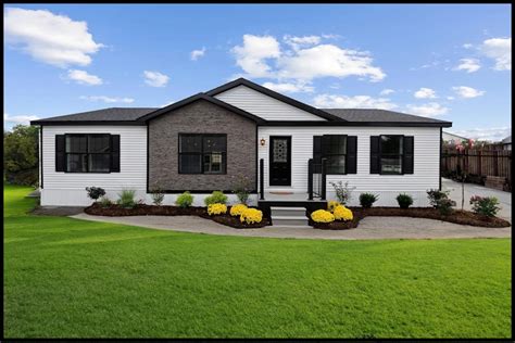Image result for Modular Home Builders PA