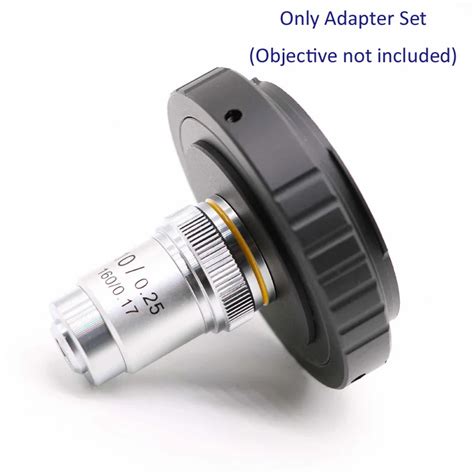 Image result for AmScope Tutorial