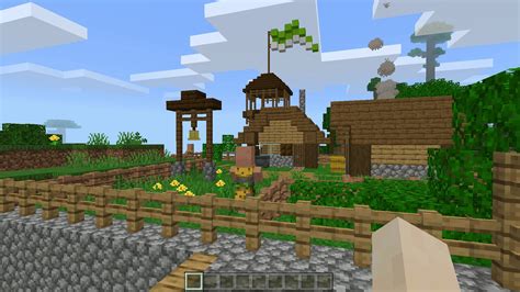 Image result for Minecraft RTX