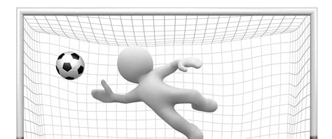 13+ Goal Clip Art - Preview : Goal Clipart | HDClipartAll