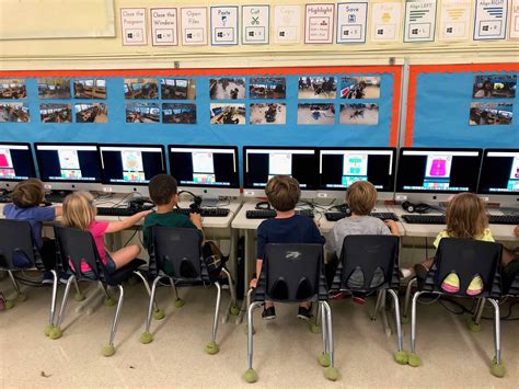 School Computer Program Template 的图像结果