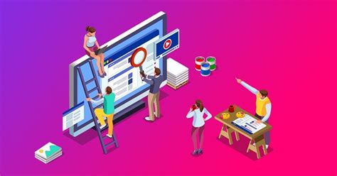 Top PPC Ad Networks 的图像结果