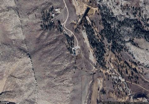 172 Ferguson Canyon Rd, Newcastle, WY 82701 | Homes.com