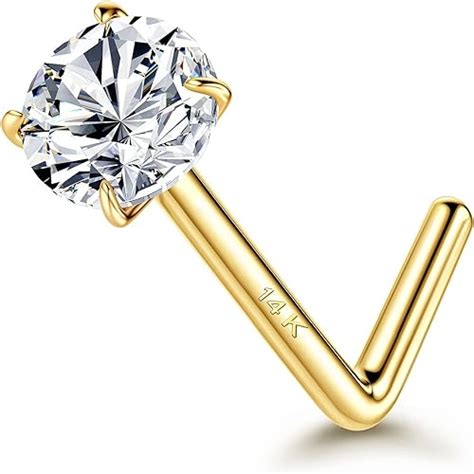 Tupac Nose Piercing- Breaking the Norms | My Secret Blush