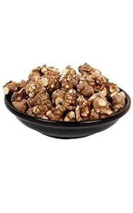 Piplamool Ganthoda (Root) | For Planting, Home, Kitchen, Gardening ...