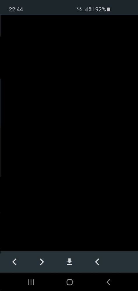 Browser Loading 的图像结果