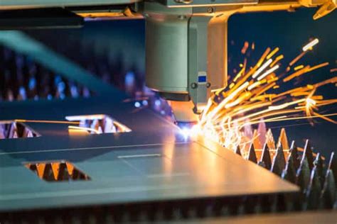 CNC Laser Cutter Machine 的图像结果