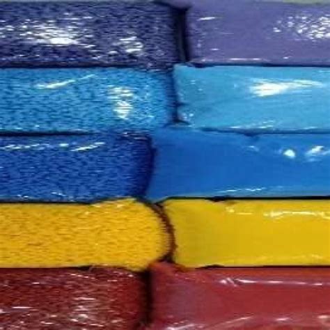 Rotomolding Powder Manufacturer Exporter Supplier from Silvassa India