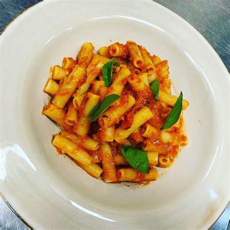 Best Restaurants in Rewari, Haryana - Top Dining Spots