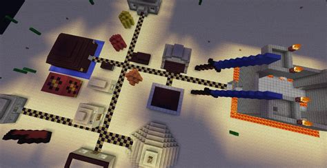 Map View Server Minecraft 的图像结果