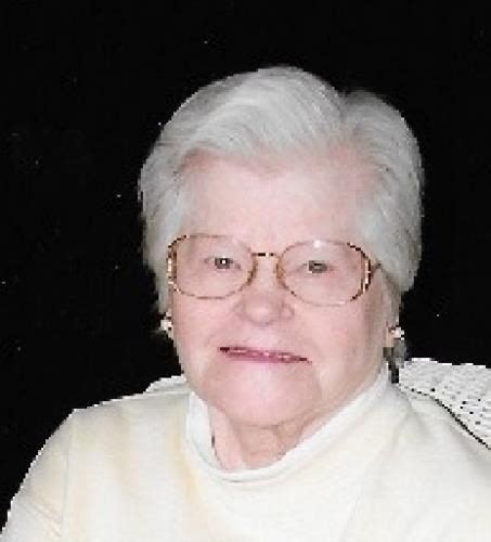 DOROTHY WOOD Obituary (1923 - 2022) - Muskegon, MI - Muskegon Chronicle