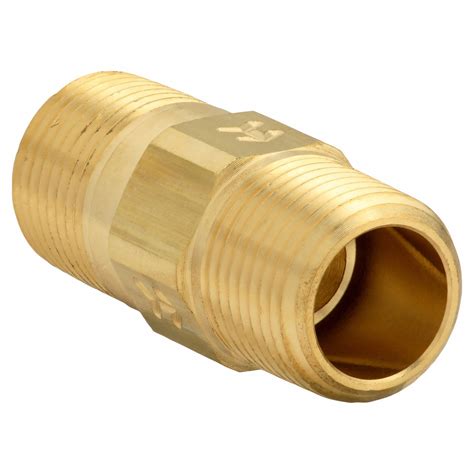 Image result for Spring Loaded Piston Check Valve