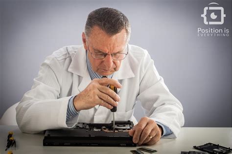 Building a Laptop Computer 的图像结果