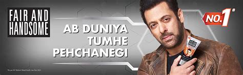 Buy Fair and Handsome Long Lasting Radiance Cream 30 gm | 19 Minutes ...