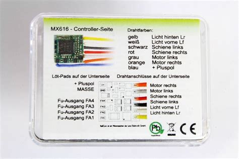 Image result for Zimo Decoder Programmer