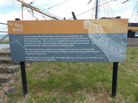 CULTURAL ATTRACTIONS OF AUSTRALIA - All You Need to Know BEFORE You Go ...