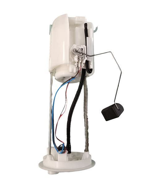 Maruti Suzuki Eeco New Model Fuel Pump - 15100-78R02 MGP – Motorparts ...