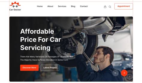 Image result for Programming Hero