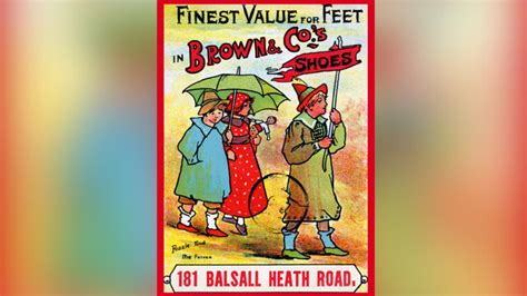 Optical illusion: Only a person with good observation skills can spot ...