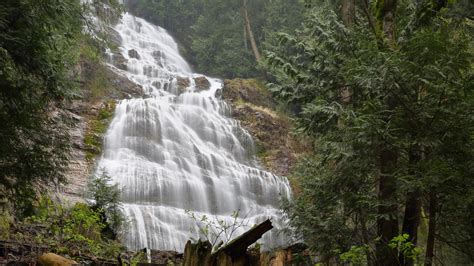 Chilliwack Travel Guide | Chilliwack Tourism - KAYAK