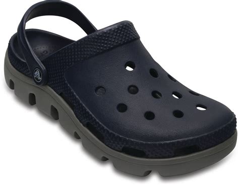 Crocs Women 11991-46U Clogs - Buy 11991-46U Color Crocs Women 11991-46U ...