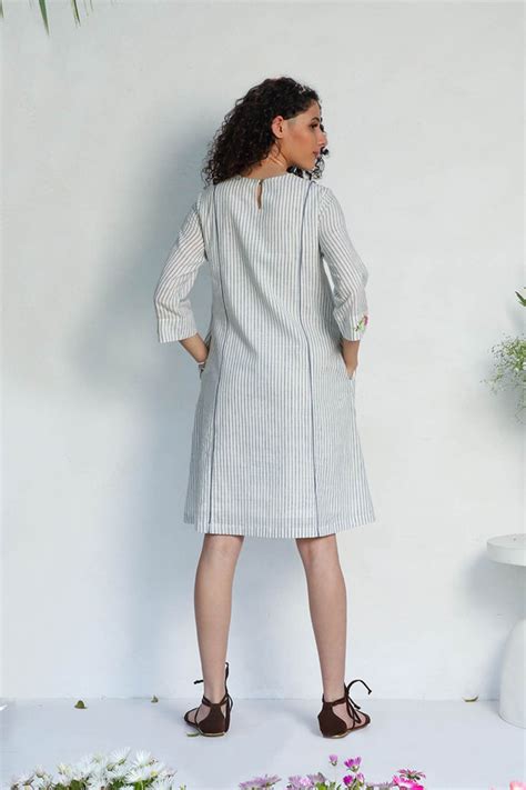 Nostalgia – Originate.in