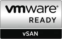 Cohesity’s New VMware Ready for vSAN Certifications Make Data ...