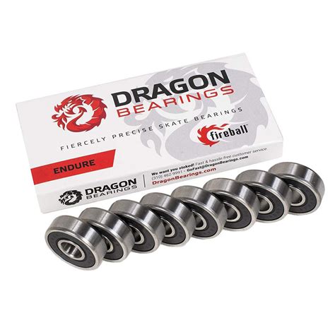 Top 10 Best Skateboard Bearings in 2025 Reviews | Guide