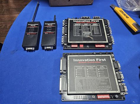 FRC Programming Tutorial 的图像结果