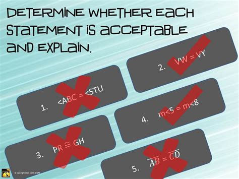 Math Proofs Geometry 的图像结果