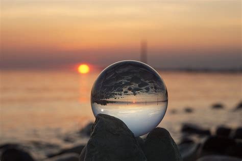 Image result for Constancy Meaning