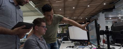 Computer Help Near Me 的图像结果