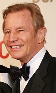 Michael York – Jedipedia.net – Entdecke Star Wars
