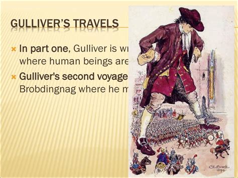 Image result for Example of Text Pattern