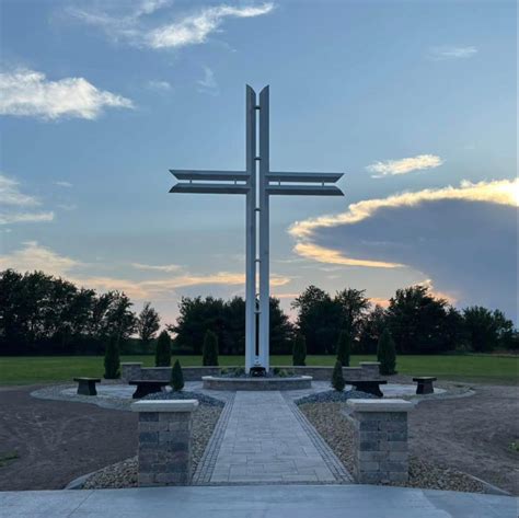 Zieren Funeral Home | Carlyle IL