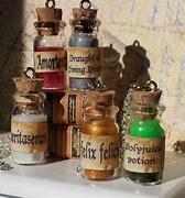 Image result for potions