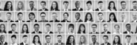 Best Software Development Company in India | Software Solutions