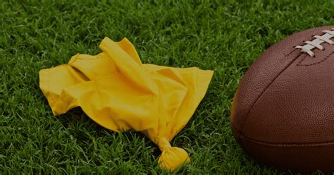 Do Outdoor Activities 的图像结果