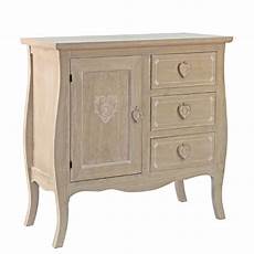 credenza decapata credenza decapata provenzale mobili provenzali on line credenza decapata credenza decapata provenzale mobili provenzali on line