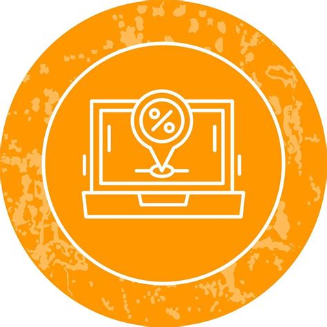 Image result for Map Pin Vector