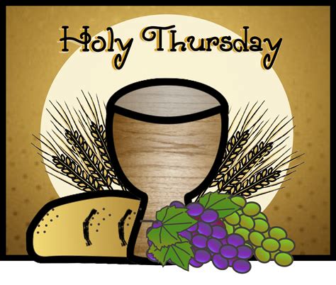 Maundy Thursday Wallpapers - Wallpaper Cave