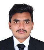 Empower Your Career with Online Courses & Internships | BLENDVIDYA