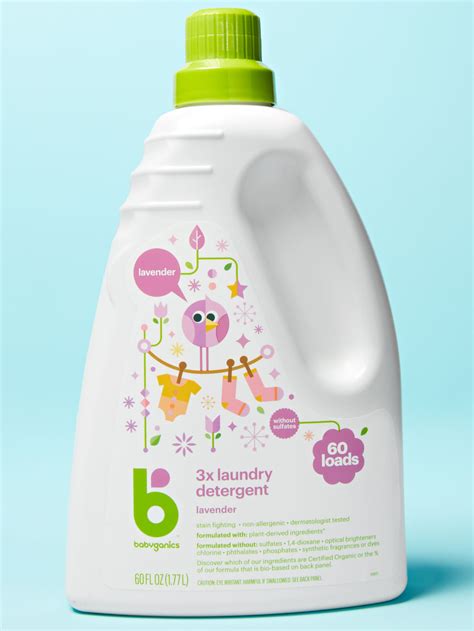 Best Baby Friendly Cleaning Products at Harrison Anderson blog