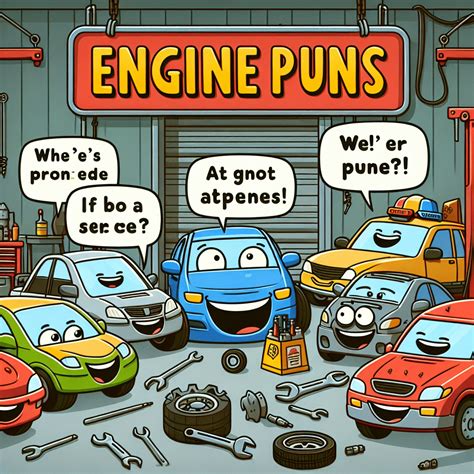 Image result for Small Engine Funny