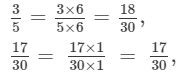 RD Sharma Solutions Class 7 Ex-4.6 Rational Numbers - Complete Learning ...
