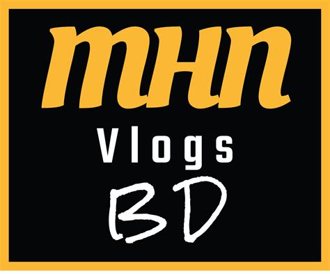 Click Channel 的图像结果