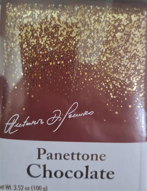 Buy 5 Mini Panetonne Tower Cakes with Christmas Bell Fork, Great Gifts ...