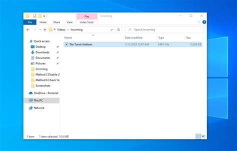 Image result for Tdarr How to Transcode File